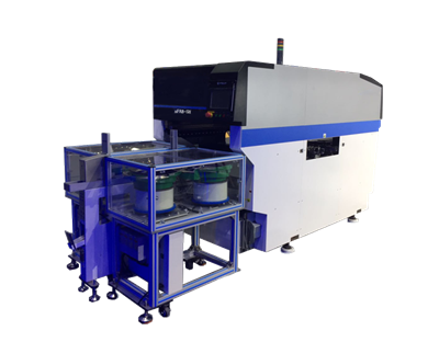 微信圖片_20210323140034_副本_副本_副本.png 微信圖片_20210323140034_副本_副本_副本.png