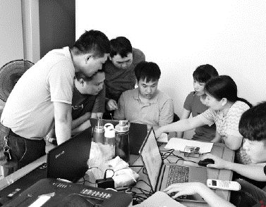 福州高新區：助力打造一流大學城和中國東南科學城