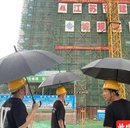 大學生對漁民上岸后如何生活展開多視角調研