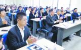 專精特新“小巨人”企業迎來資本支持 廈門10家企業光榮在列