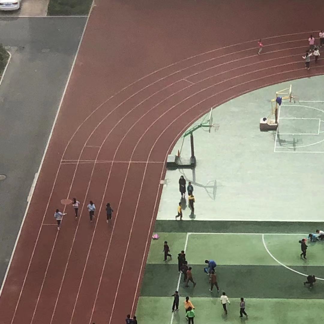 泉州體育中考會考項目有哪些? 本周五公開抽號