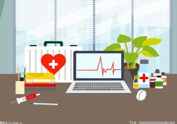 盆腔臟器脫垂發病率達17% 影響婦女健康和生活質量