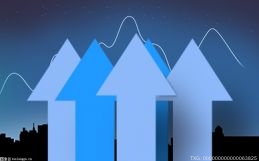 前10月漳州市外貿進出口值843.6億元 三項指標超平均值