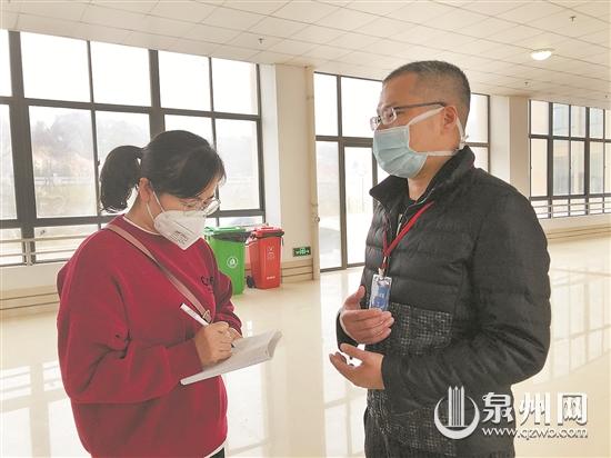 十年公益旅程以微光點亮希望 傳遞新聞人的正能量