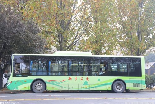 廈門推出綠色出行惠民活動 市民乘地鐵公交有優惠