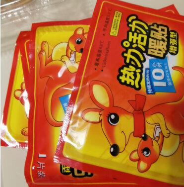 取暖產品該如何選擇呢? 取暖產品怎么用更安全？