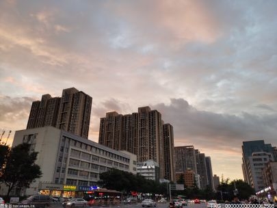 臺商區“百姓書房”正式揭牌 滿足讀者家門口閱讀需求