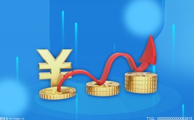 泉州多舉措靠前服務 940家工業企業實現“小升規”
