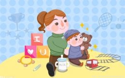 家長如何為孩子挑選幼兒園？應該注意些什么?