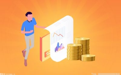 廈門市重點上市后備企業可享受多項優惠政策