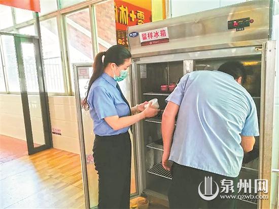立足公益檢察職能 打造公益保護(hù)“共同體”