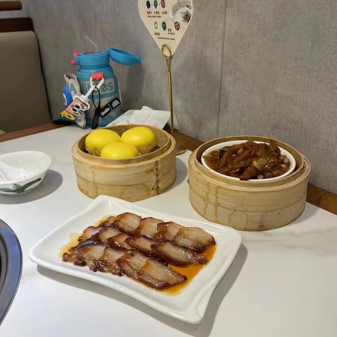 泉州舉行“閩菜館”授牌活動 石獅三家企業獲評“閩菜館”