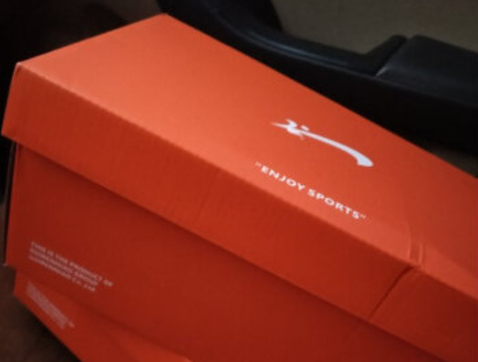 納稅信用修復首案！貴人鳥重回正軌