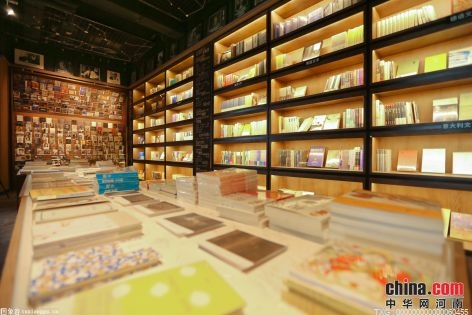 阜陽成立鄉村振興學院 將對阜陽鄉村振興有重要意義