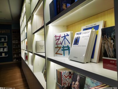打造書香家庭 讓孩子愛上閱讀