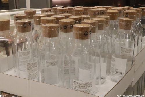 廣東石化煉化一體化項目 除鹽水系統一次性投用試車成功