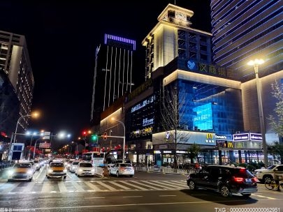 承德市為實現全年經濟社會發展預期目標 設立費用緩繳期