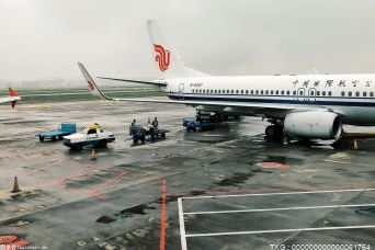 安徽合肥正式引進第二家基地航空公司 邁入“雙基地”運營新階段