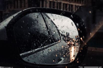 深圳制定智能網聯汽車產品地方標準 無人駕駛汽車可持牌上路