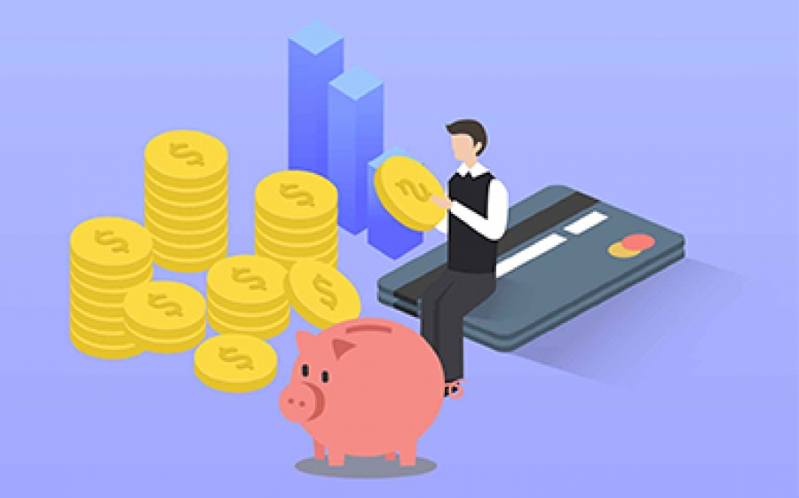 事業單位工資標準是多少？事業單位工資標準如何規定？