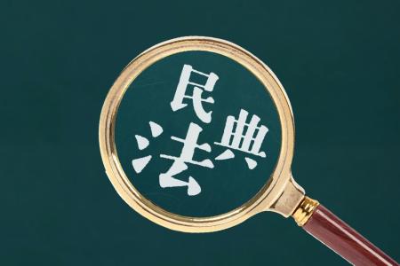 怎樣衡量夫妻離婚導致的精神損害賠償費用？離婚精神損害賠償有哪些情形？