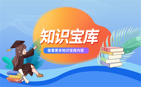 第3屆奧運會是哪年舉辦中國參加第3次奧運會是什么時間？