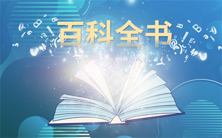 啤酒肚真的是喝啤酒導致的嗎？男性更容易出現啤酒肚的原因是什么？