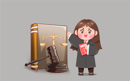 輕微傷有精神損害賠償嗎？致人輕微傷怎么判？