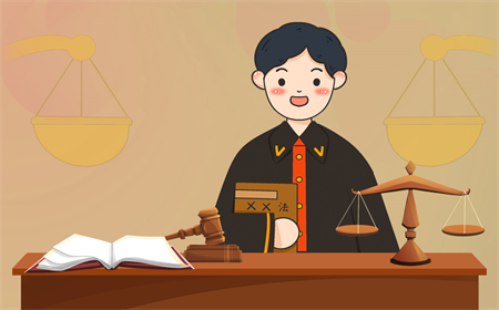 什么是失信黑名單制度？黑名單對老賴有什么限制？