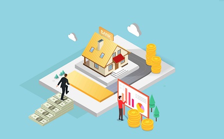 銀行活期存款利息計算公式是什么？如何存款可以獲得更高的利息？