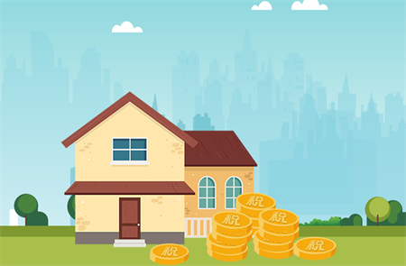 房屋維修基金比例是多少？房屋維修基金比例個地方一樣嗎？