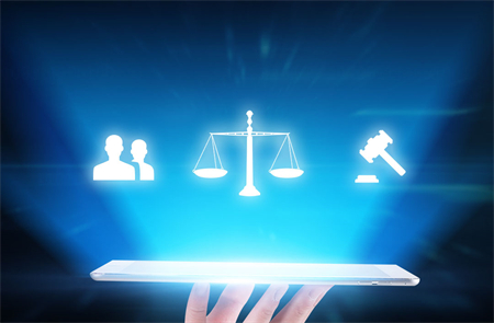 企業并購后如何處理債務問題？企業并購存在的風險有哪些？