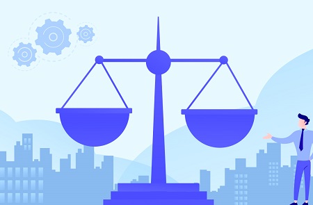 炒外匯是什么意思？炒外匯合法嗎？炒外匯算非法集資嗎？