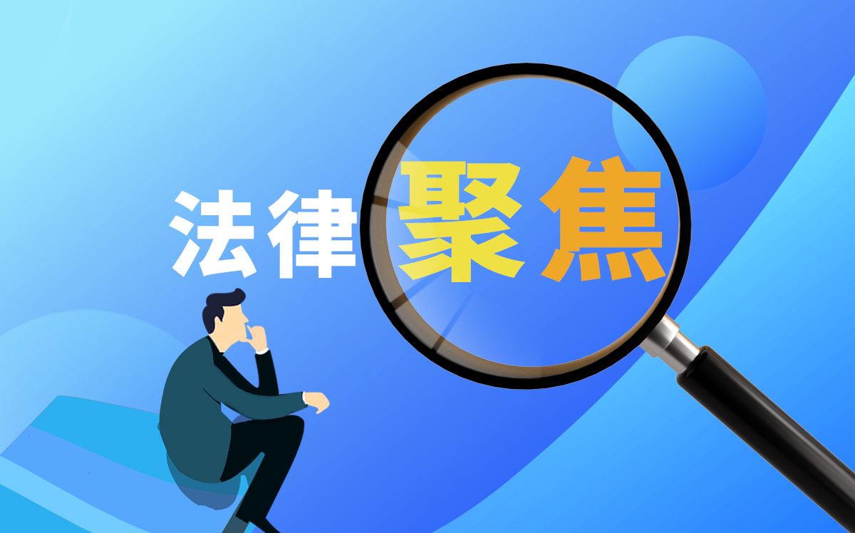 挨打了不夠輕傷怎么賠償？打人驗不出傷怎樣賠償？