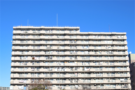 誰應當支付房屋拆遷搬遷費？對房屋拆遷費不服怎么辦？