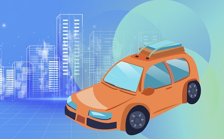 北京長安大街的禁限行規定是什么？允許什么車通行？